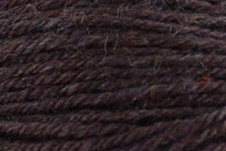 Buy cavern-online-only Deluxe Worsted (Universal Yarn)