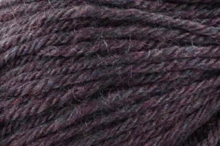 Buy flint-online-only Deluxe Worsted (Universal Yarn)