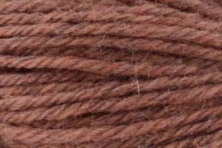 Buy russet-online-only Deluxe Worsted (Universal Yarn)