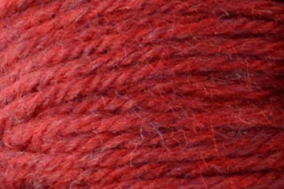Buy red-apple-online-only Deluxe Worsted (Universal Yarn)