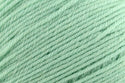 Deluxe Worsted Superwash (Universal Yarn)