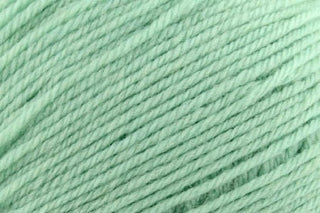 Buy honey-dew-online-only Deluxe Worsted Superwash (Universal Yarn)