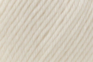 Buy pulp-online-only Deluxe Worsted Superwash (Universal Yarn)