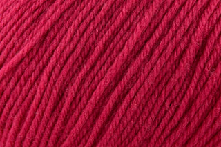 Buy bashful-pink-online-only Deluxe Worsted Superwash (Universal Yarn)