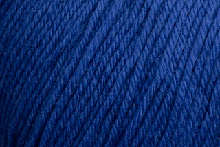 Buy cobalt-online-only Deluxe Worsted Superwash (Universal Yarn)