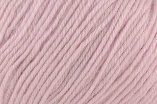 Buy lilac-wash-in-store-online-only Deluxe Worsted Superwash (Universal Yarn)