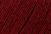 Deluxe Worsted Superwash - Pomegranate Heather 751