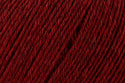 Melt the ICE - Red Yarn