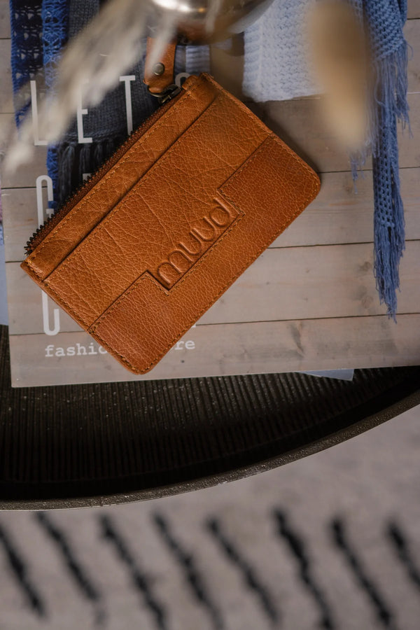 Dallas Wallet (muud)