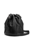 Donna Project & Everyday Bag (muud)