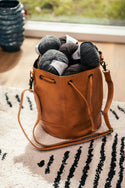 Donna Project & Everyday Bag (muud)