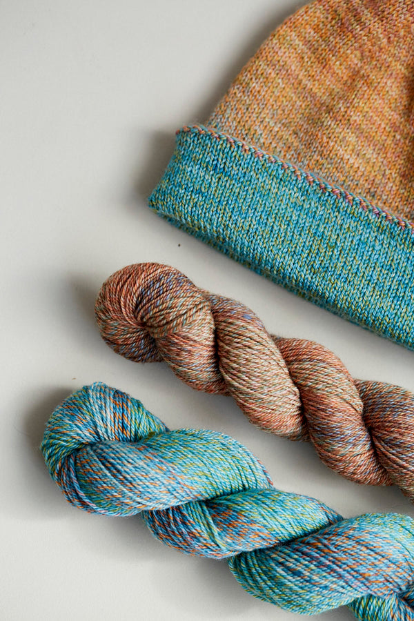 Dubblo Kit (Urth Yarns)