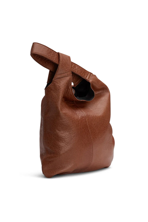 Dzana Project Bag (Muud)