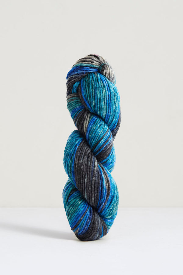 Echoes Aran (Gusto Wool)