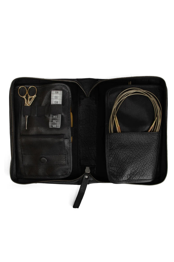 Effi Essential Tool Case (muud)