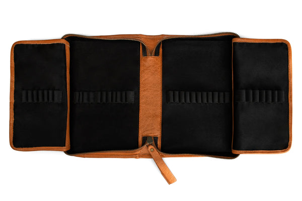 Effi Essential Tool Case (muud)