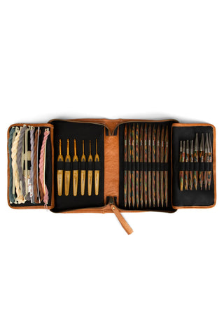 Effi Essential Tool Case (muud)