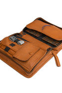 Effi Essential Tool Case (muud)