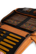 Effi Essential Tool Case (muud)