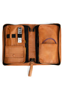 Effi Essential Tool Case (muud)