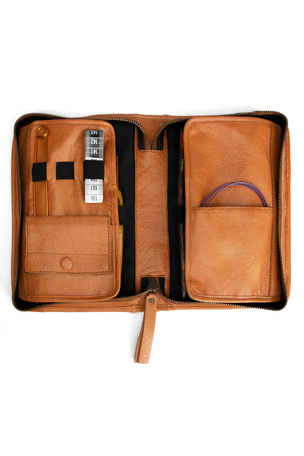 Effi Essential Tool Case (muud)