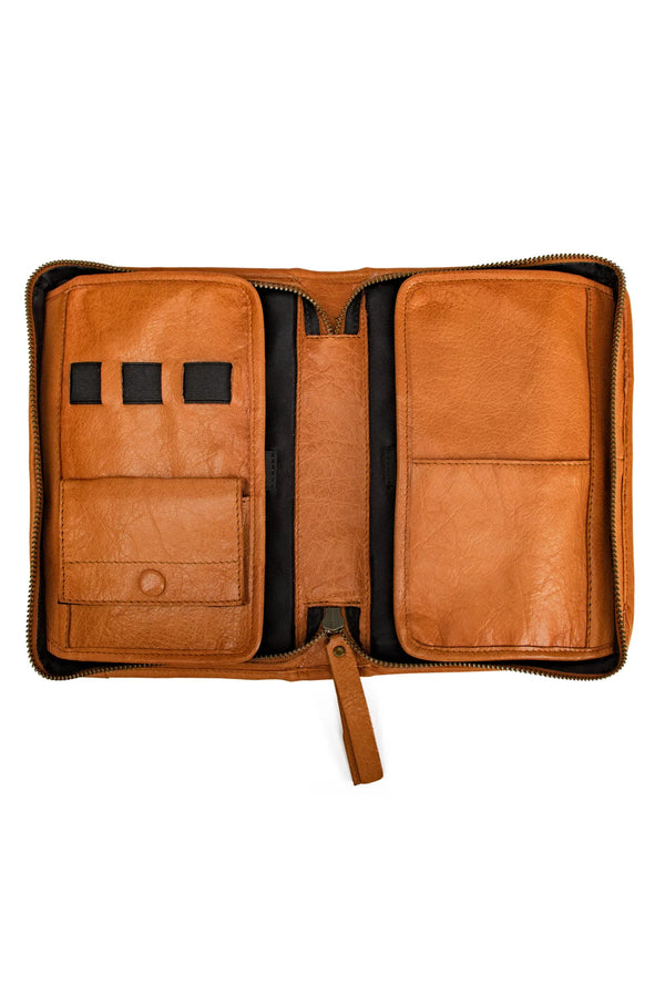 Effi Essential Tool Case (muud)