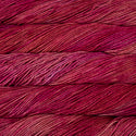 Malabrigo Seis Cabos (Worsted)