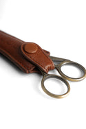 Espoo Scissor Case (Muud)