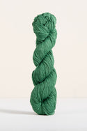 Etesia DK (Urth Yarns)