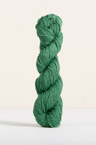 Buy algae Etesia DK (Urth Yarns)