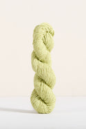 Etesia DK (Urth Yarns)