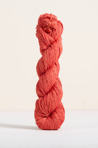 Buy coral-reef Hollo Bandana Kit (Urth Yarns)