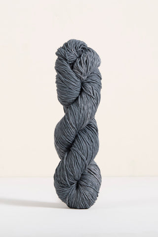 Buy mussell Etesia DK (Urth Yarns)