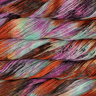 Buy euforia-online-only Malabrigo Sock (Online Only)