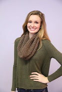 Aireado (Plymouth Yarn)