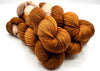 Bronze Twist (Online Only)