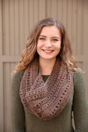 Aireado (Plymouth Yarn)
