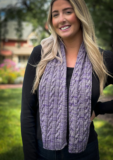 Yakima (Plymouth Yarn)