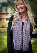 Yakima (Plymouth Yarn)