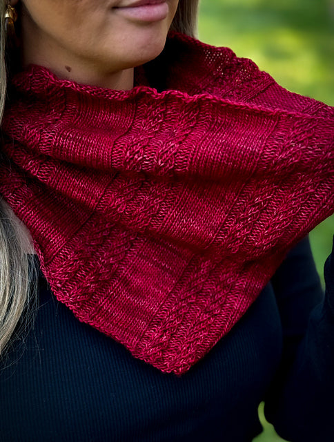 Yakima (Plymouth Yarn)
