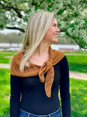 Yakima (Plymouth Yarn)
