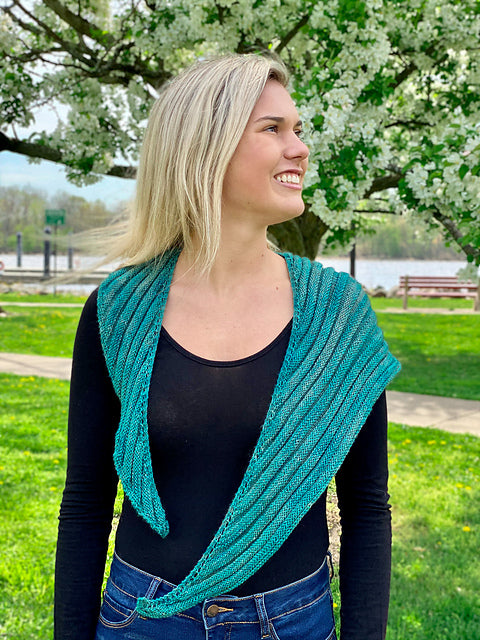 Yakima (Plymouth Yarn)