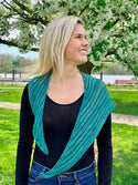 Yakima (Plymouth Yarn)