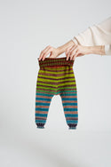 Fancy Pants Kit (Urth Yarns)