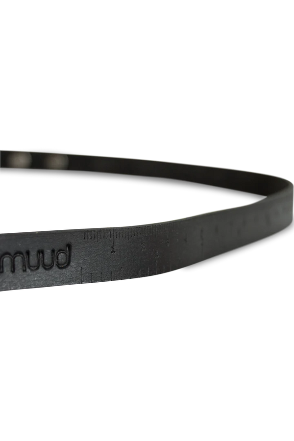 Fibi Ruler Bracelet (muud)