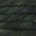 Malabrigo Seis Cabos (Worsted)