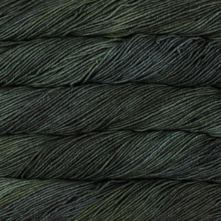 Buy fiona-online-only Malabrigo Seis Cabos (Worsted)