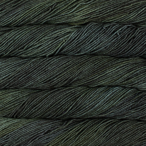 Malabrigo Seis Cabos (Worsted)