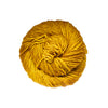 Frank Ochre (Online Only)