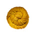 Frank Ochre (Online Only)
